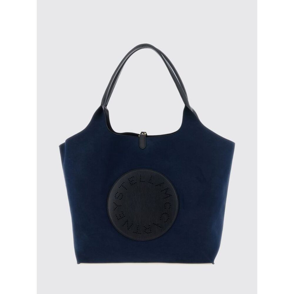 Stella Mccartney Women Mini Bag Woman Stella Mccartney
